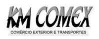 KM Comex foto 1